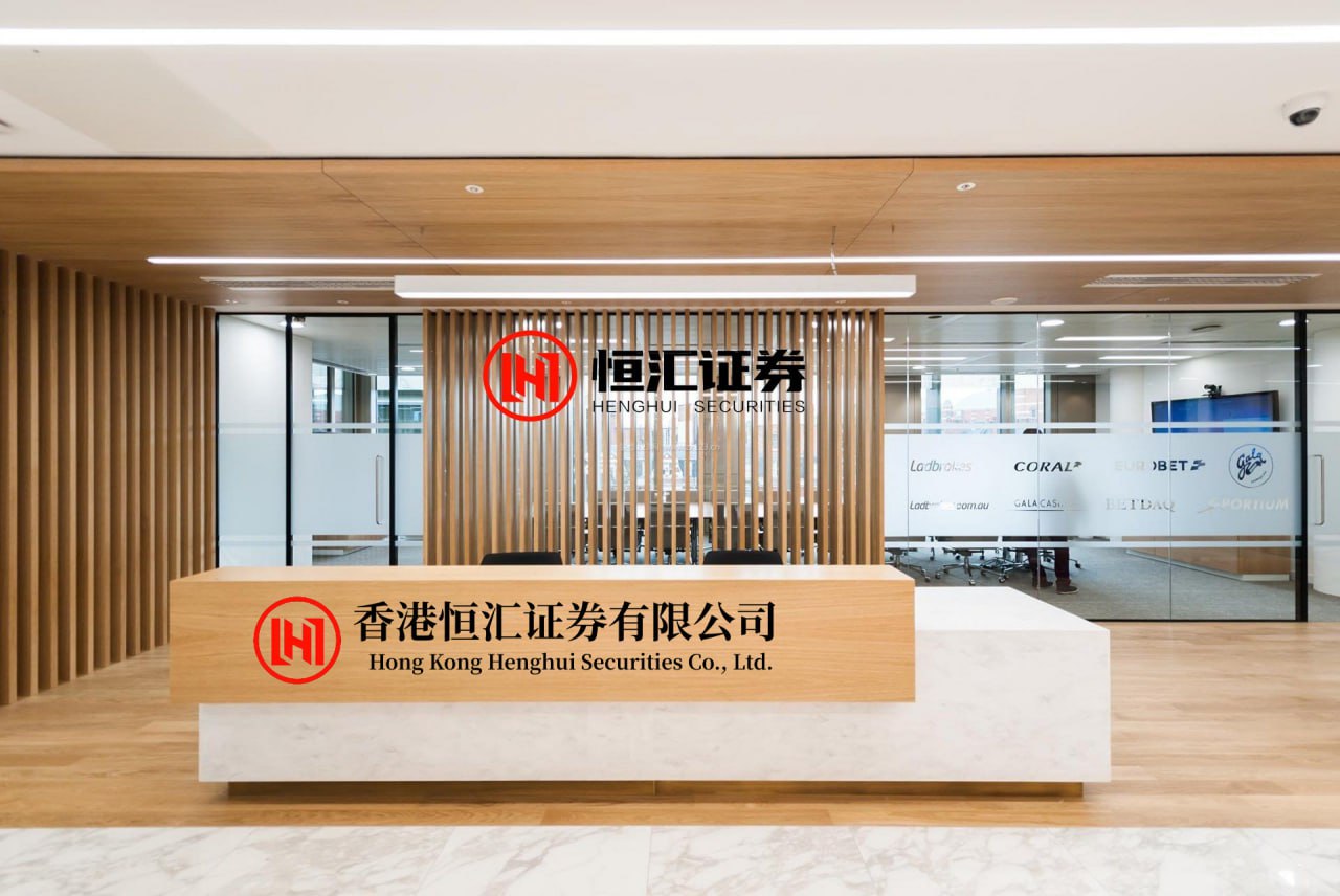 华亿配资 天禧 Claw手机版体验：当AI终于不再“动口不动手”
